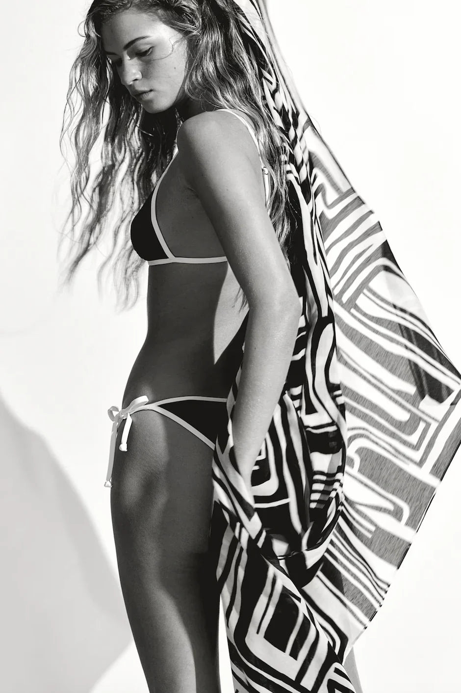 THNEED WRAP