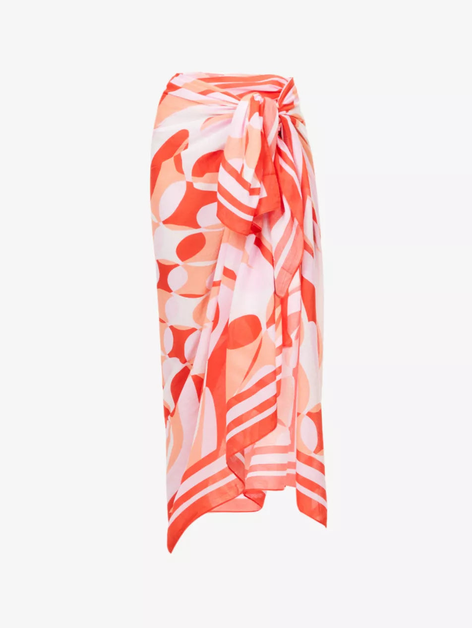 THNEED WRAP