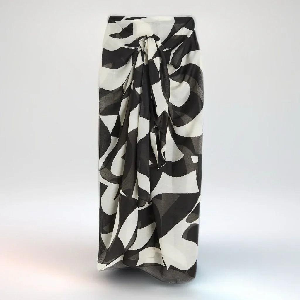 THNEED WRAP